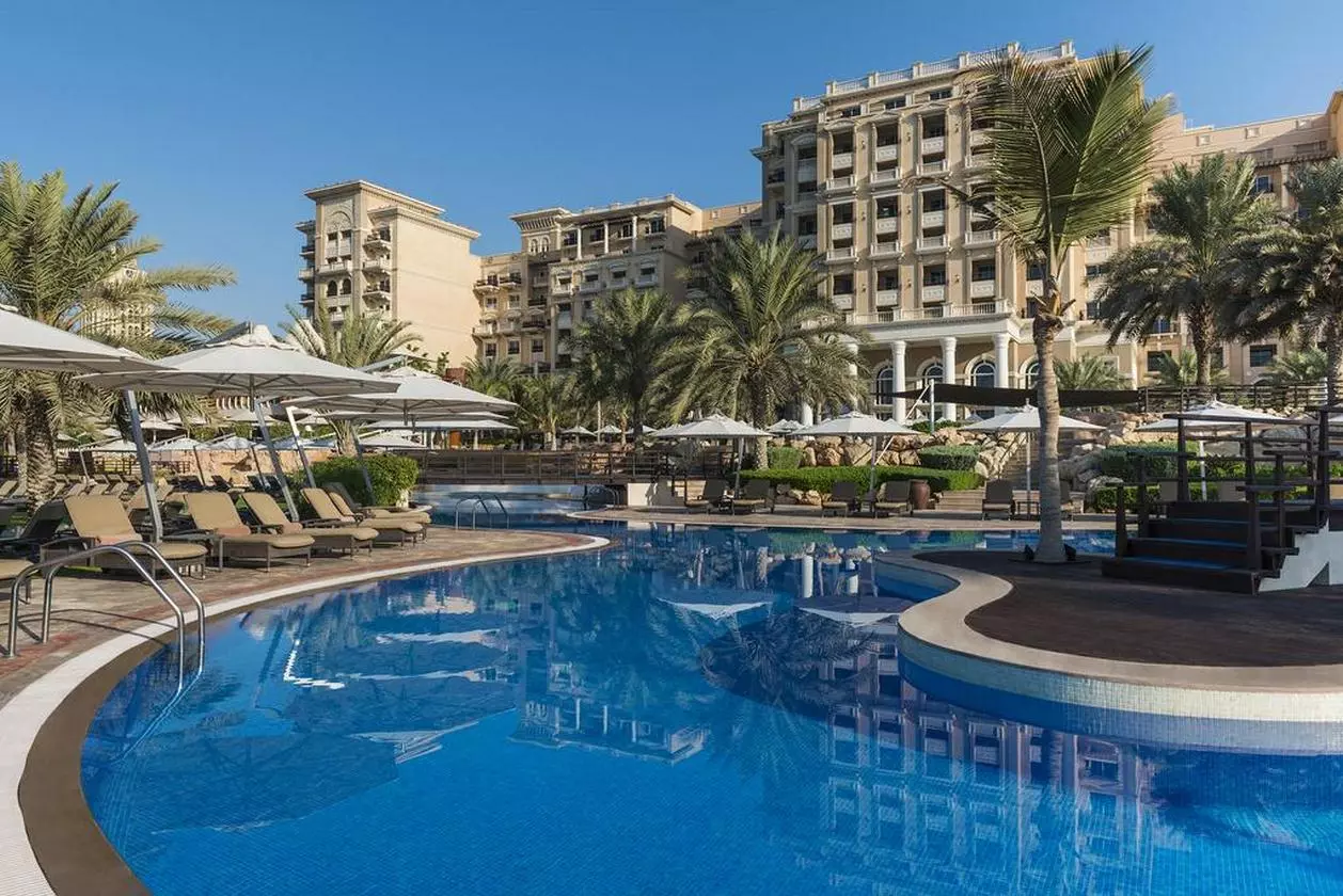 WESTIN_SHABAVIZ (37).jpg